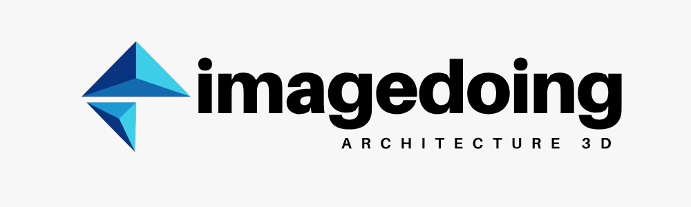 Imagedoing